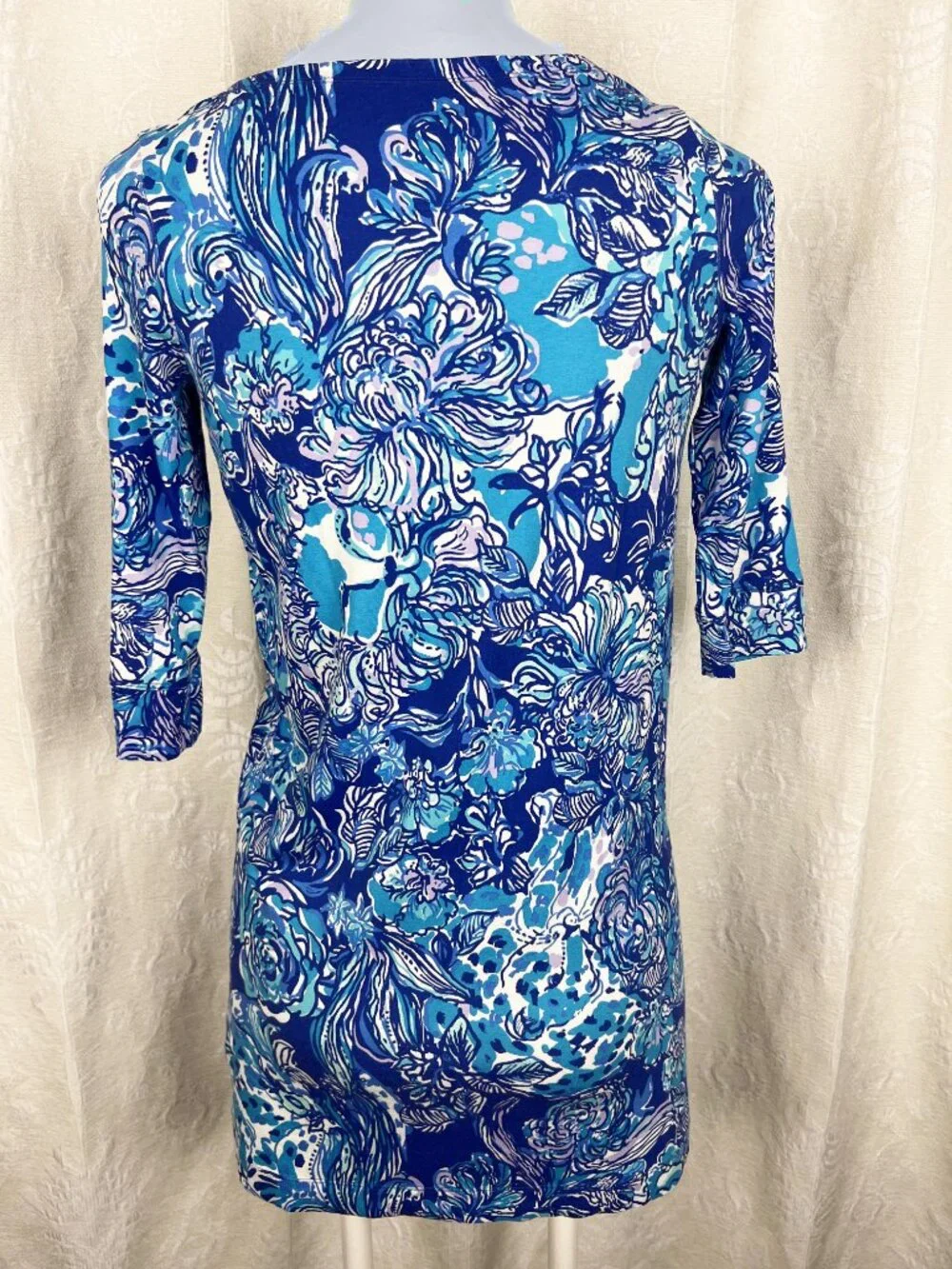 Lilly Pulitzer lilly pulitzer
